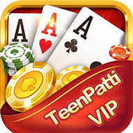 rummy travel game download